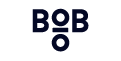 Bob Discount Promo Codes